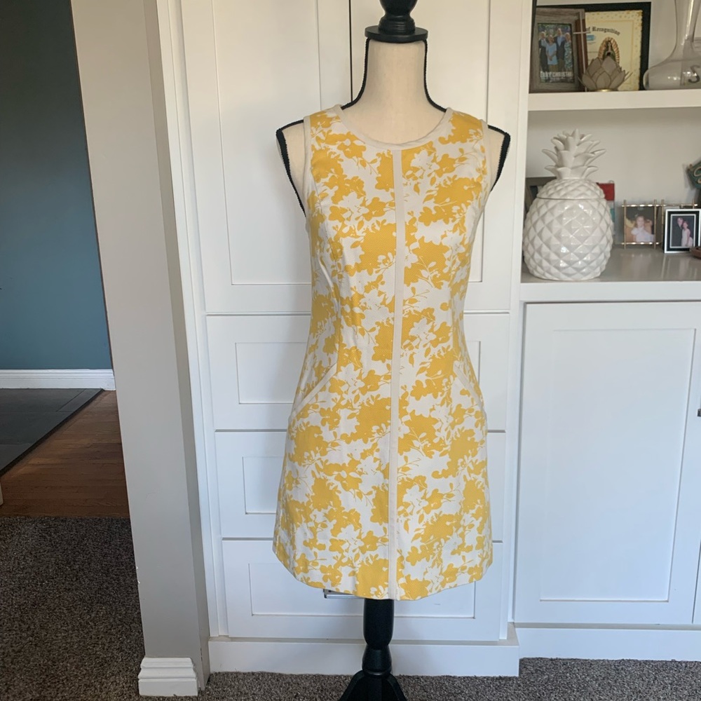 Hip Dress